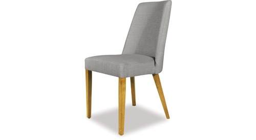 Alexandra Dining Chair